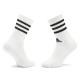 Шкарпетки Adidas 3S C SPW CRW