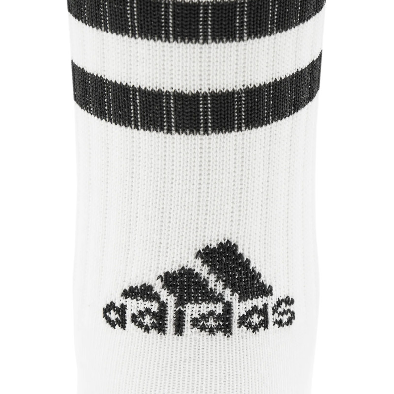 Шкарпетки Adidas 3S C SPW CRW