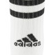 Шкарпетки Adidas 3S C SPW CRW