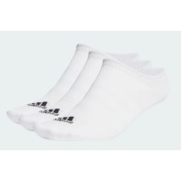 Шкарпетки Adidas T SPW NS 3P