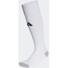 Гетри Adidas MILANO 23 SOCK