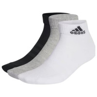 Шкарпетки Adidas C SPW ANK