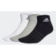 Шкарпетки Adidas T SPW ANK 3P