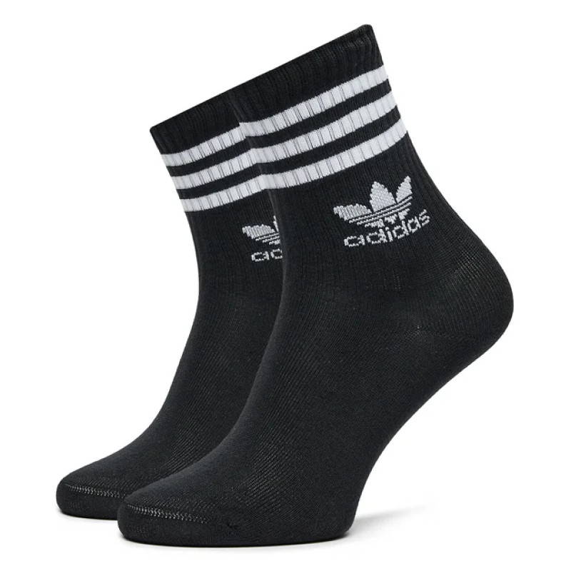 Шкарпетки Adidas CREW SOCK