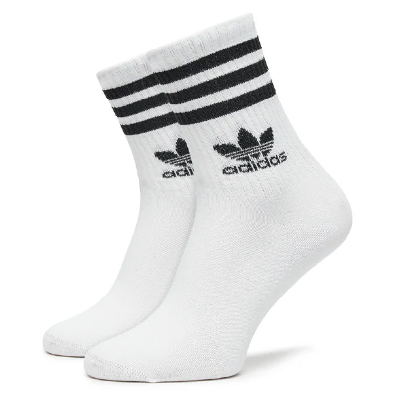 Шкарпетки Adidas CREW SOCK