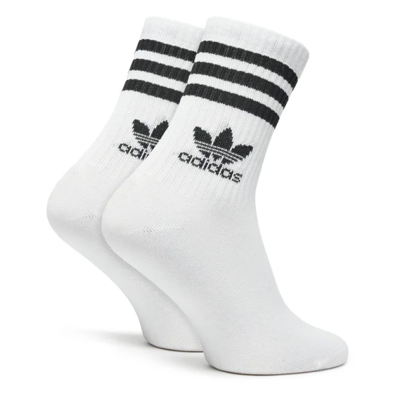 Шкарпетки Adidas CREW SOCK