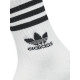 Шкарпетки Adidas CREW SOCK