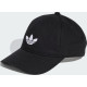 Кепка Adidas BASEBALL CAP AC