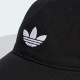 Кепка Adidas BASEBALL CAP AC
