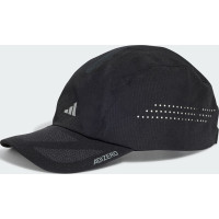 Кепка Adidas RUNxADIZ CAP