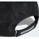 Кепка Adidas RUNxADIZ CAP