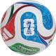 М'яч футбольний Adidas FIFA World Cup 26 Trionda League