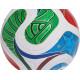 М'яч футбольний Adidas FIFA World Cup 26 Trionda League