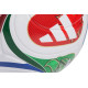 М'яч футбольний Adidas FIFA World Cup 26 Trionda League