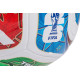 М'яч футбольний Adidas FIFA World Cup 26 Trionda League