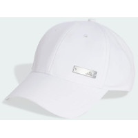 Кепка Adidas BB CAP LT MET
