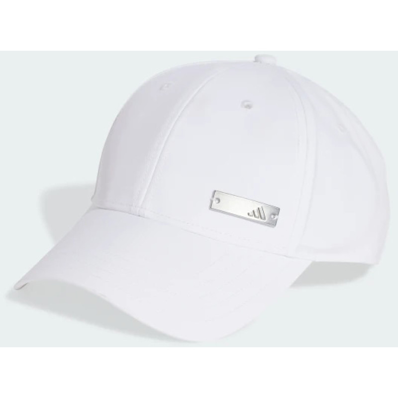 Кепка Adidas BB CAP LT MET