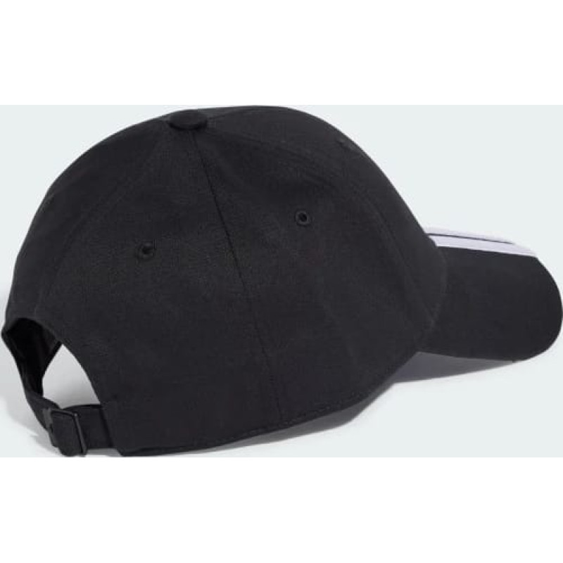 Кепка Adidas BBALL 3S CAP NL