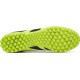Сороконіжки Adidas PREDATOR CLUB TF