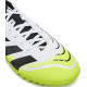 Сороконіжки Adidas PREDATOR CLUB TF