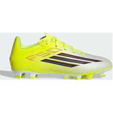 Бутси Adidas F50 CLUB FG/MG