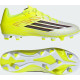 Бутси Adidas F50 CLUB FG/MG