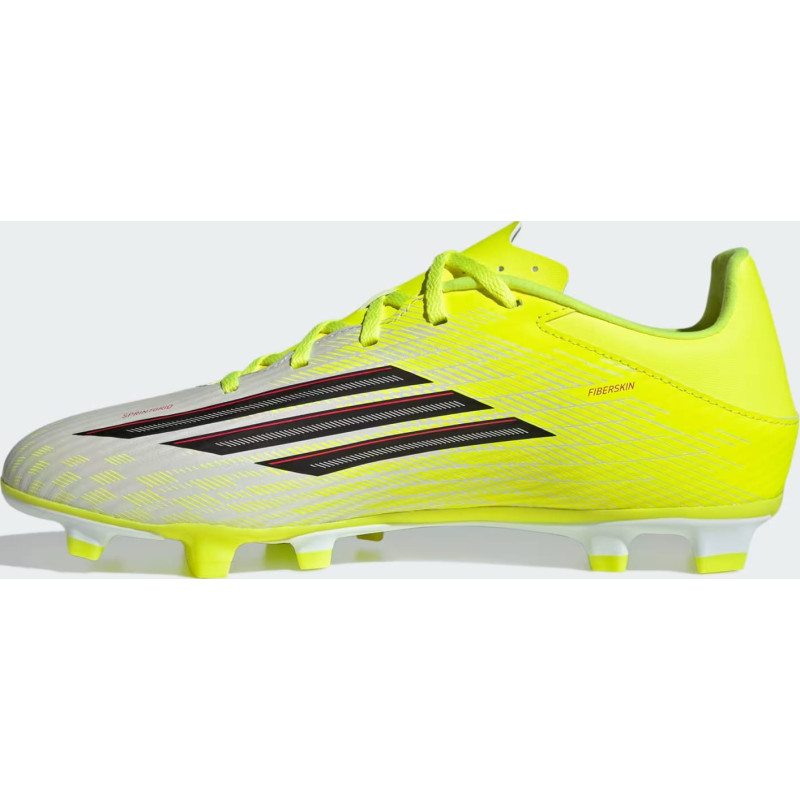 Бутси Adidas F50 CLUB FG/MG