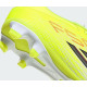 Бутси Adidas F50 CLUB FG/MG