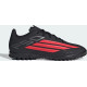Сороконіжки дитячі Adidas F50 CLUB TF J