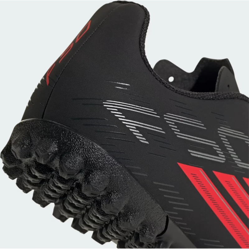 Сороконіжки дитячі Adidas F50 CLUB TF J