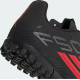 Сороконіжки дитячі Adidas F50 CLUB TF J