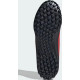 Сороконіжки дитячі Adidas F50 CLUB TF J