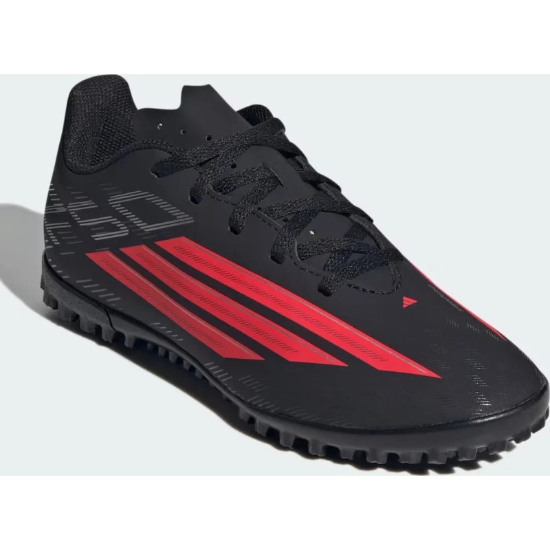 Сороконіжки дитячі Adidas F50 CLUB TF J