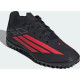 Сороконіжки дитячі Adidas F50 CLUB TF J