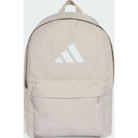 Рюкзак Adidas CLSC BARS BP