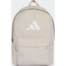 Рюкзак Adidas CLSC BARS BP