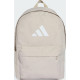 Рюкзак Adidas CLSC BARS BP