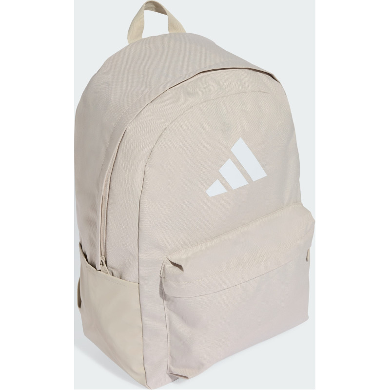 Рюкзак Adidas CLSC BARS BP