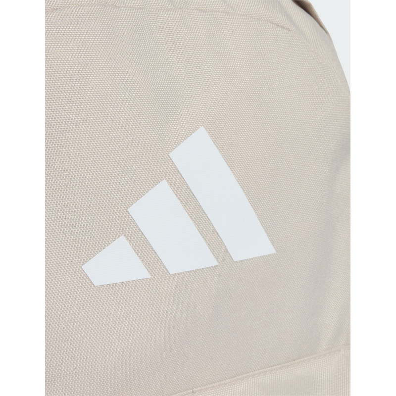 Рюкзак Adidas CLSC BARS BP