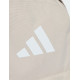Рюкзак Adidas CLSC BARS BP