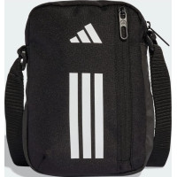 Сумка через плече Adidas APWR ORGANIZER