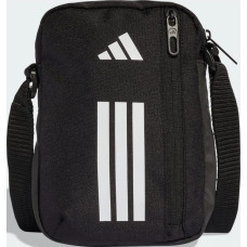 Сумка через плече Adidas APWR ORGANIZER