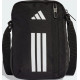 Сумка через плече Adidas APWR ORGANIZER