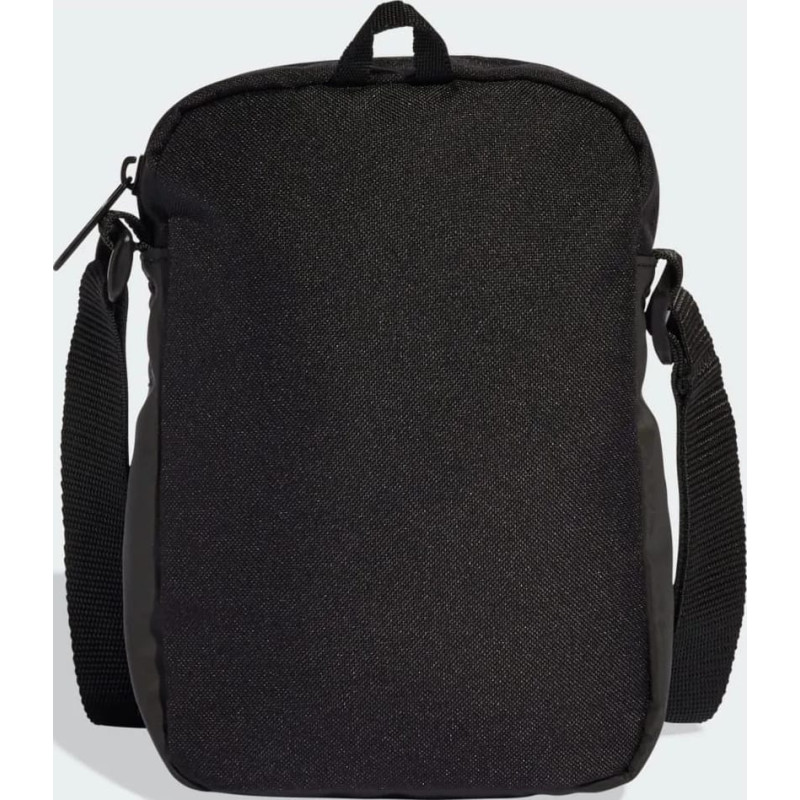 Сумка через плече Adidas APWR ORGANIZER