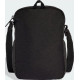 Сумка через плече Adidas APWR ORGANIZER