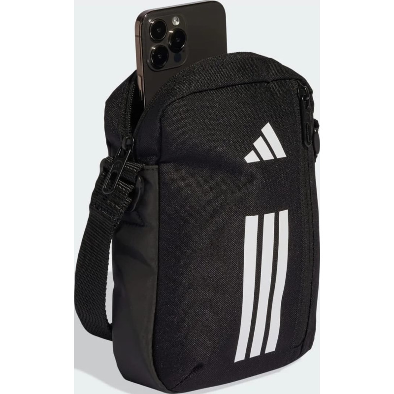 Сумка через плече Adidas APWR ORGANIZER