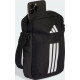 Сумка через плече Adidas APWR ORGANIZER