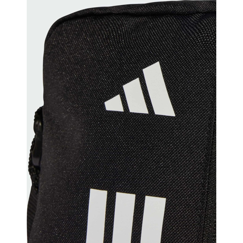 Сумка через плече Adidas APWR ORGANIZER