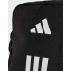 Сумка через плече Adidas APWR ORGANIZER
