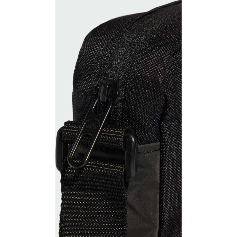 Сумка через плече Adidas APWR ORGANIZER